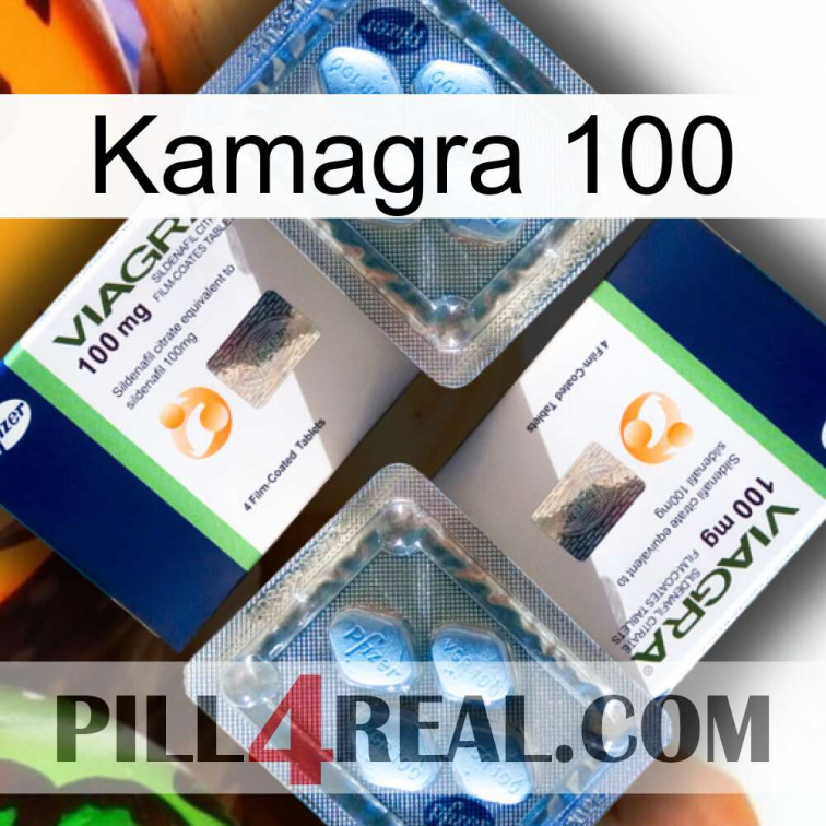 Kamagra 100 viagra5